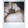 The Male Muse Livre photo INSPIRO n°2